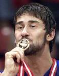 Marko Jaric