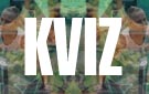 Kviz 1