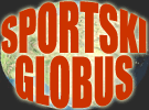 Sportski globus