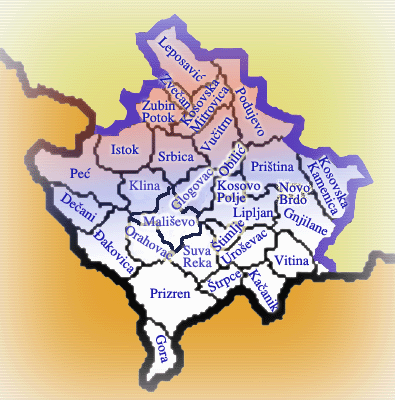 mapa_kosovo_2002izborigif.gif