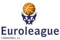 ulebeuroleague.gif